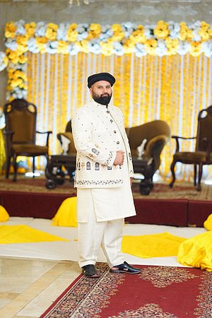 Qasim's Mehndi 00005
