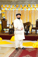 Qasim's Mehndi 00004