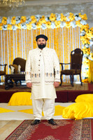 Qasim's Mehndi 00001