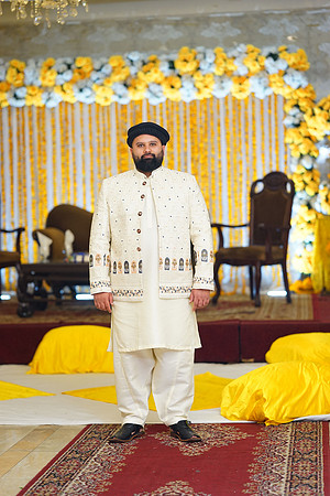 Qasim's Mehndi 00001
