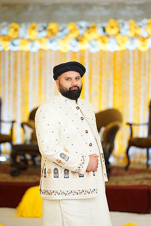 Qasim's Mehndi 00006