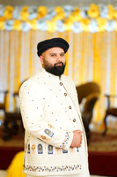 Qasim's Mehndi 00007