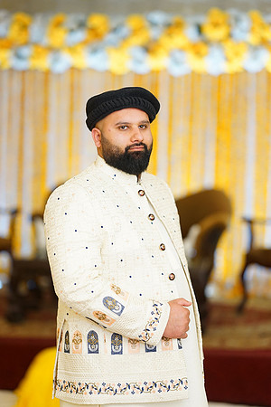 Qasim's Mehndi 00007