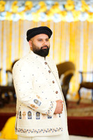 Qasim's Mehndi 00008