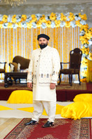 Qasim's Mehndi 00009