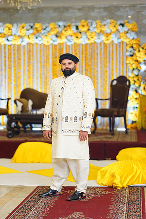 Qasim's Mehndi 00009