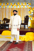 Qasim's Mehndi 00010