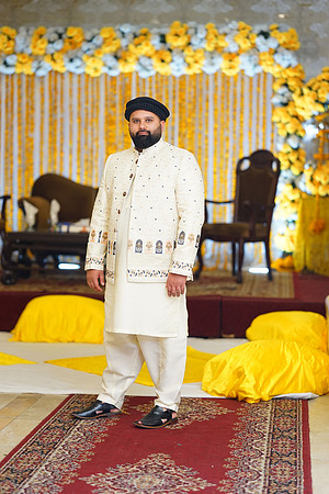 Qasim's Mehndi 00010
