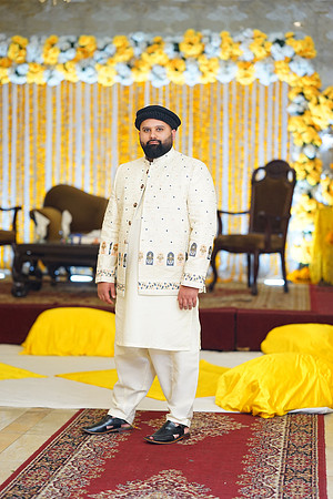 Qasim's Mehndi 00011
