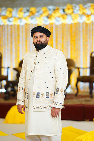 Qasim's Mehndi 00012