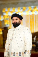 Qasim's Mehndi 00013