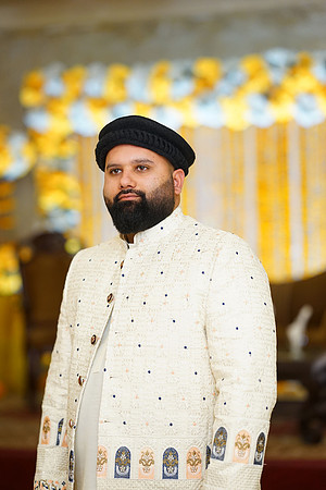 Qasim's Mehndi 00013