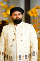 Qasim's Mehndi 00014