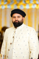 Qasim's Mehndi 00015