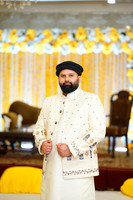Qasim's Mehndi 00018