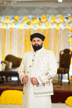 Qasim's Mehndi 00018