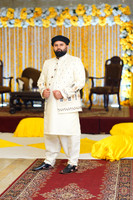Qasim's Mehndi 00016