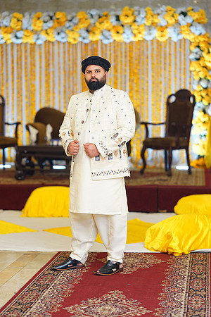 Qasim's Mehndi 00016