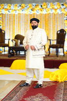 Qasim's Mehndi 00017