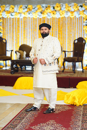 Qasim's Mehndi 00017