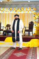 Qasim's Mehndi 00019
