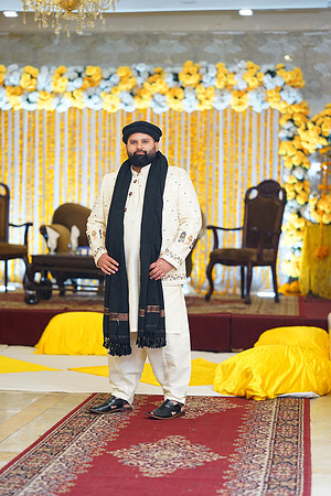 Qasim's Mehndi 00019