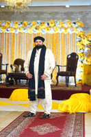 Qasim's Mehndi 00020