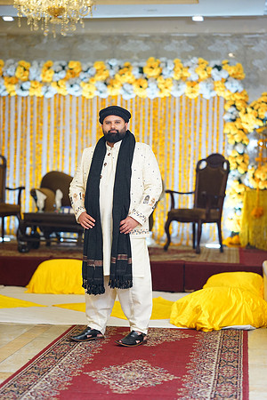 Qasim's Mehndi 00020