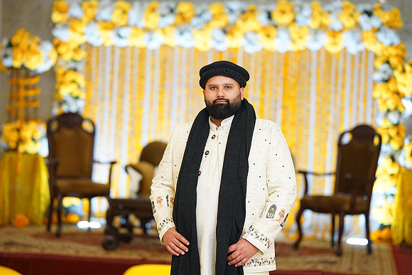 Qasim's Mehndi 00021