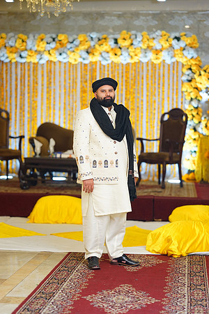 Qasim's Mehndi 00022
