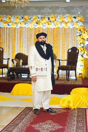 Qasim's Mehndi 00023