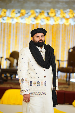 Qasim's Mehndi 00025