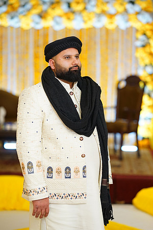 Qasim's Mehndi 00026