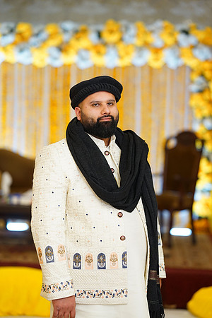 Qasim's Mehndi 00027