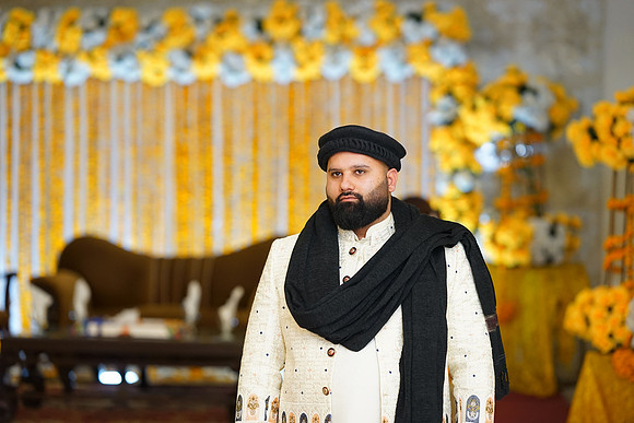 Qasim's Mehndi 00030