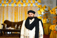 Mehndi