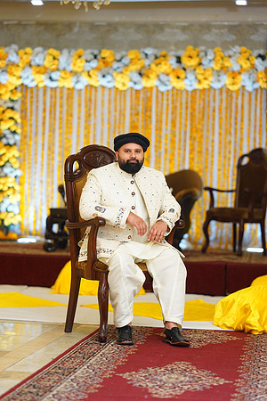 Qasim's Mehndi 00033