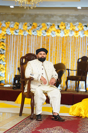 Qasim's Mehndi 00034