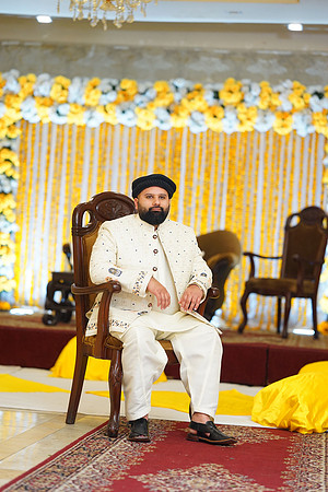 Qasim's Mehndi 00035
