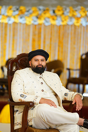 Qasim's Mehndi 00036