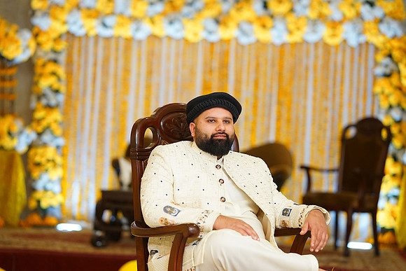 Qasim's Mehndi 00038
