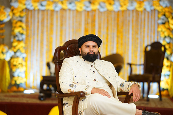 Qasim's Mehndi 00037