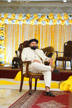 Qasim's Mehndi 00039