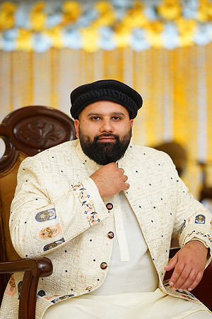 Qasim's Mehndi 00041