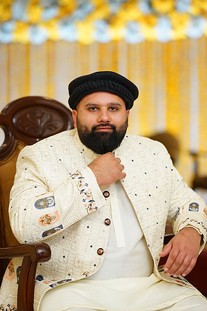Qasim's Mehndi 00042