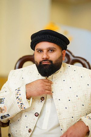Qasim's Mehndi 00043