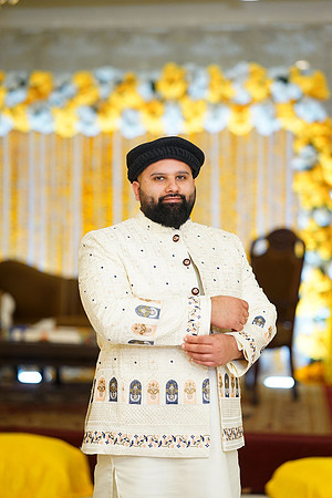 Qasim's Mehndi 00044