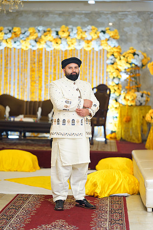 Qasim's Mehndi 00046
