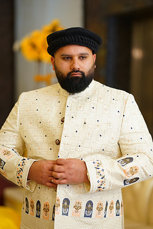 Qasim's Mehndi 00048