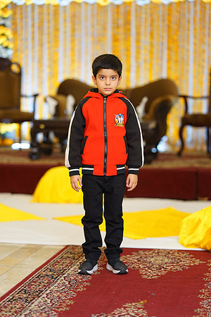 Qasim's Mehndi 00051